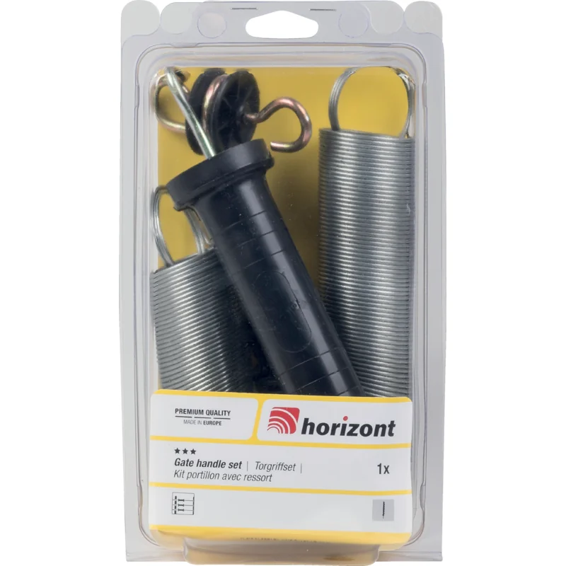 Horizont - 15416C - Torgriffset