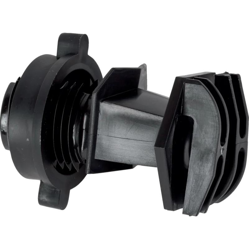 Horizont - 15474C - Univeralisolator (Pack of 10)