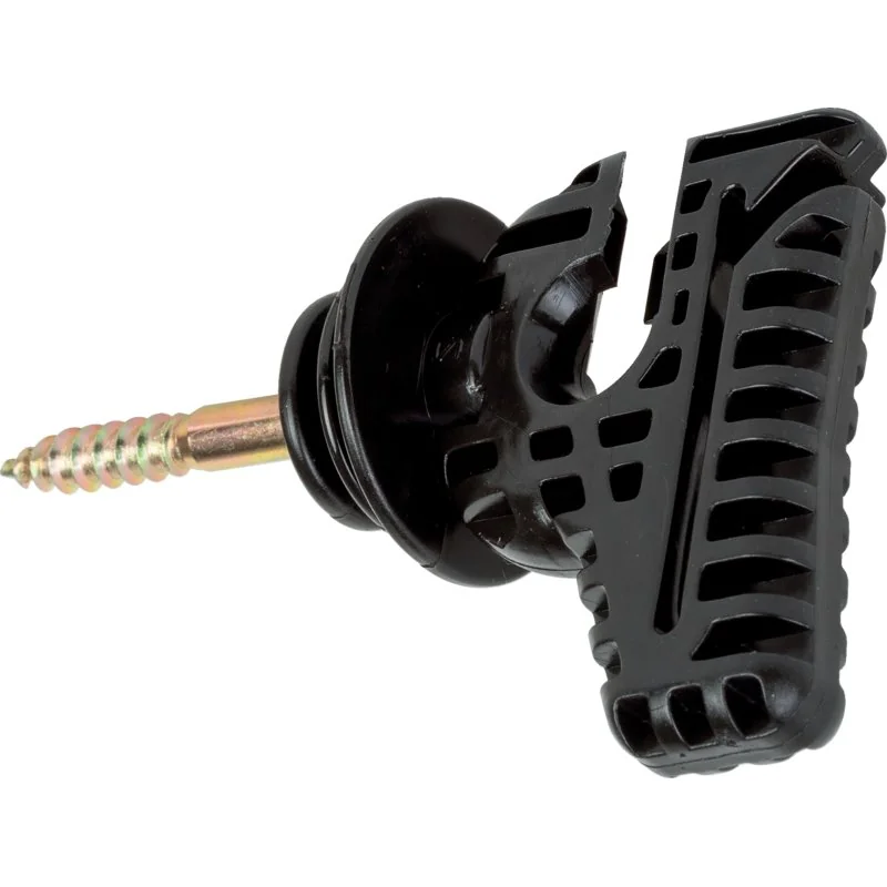 Horizont - 15682 - Univeralisolator (Pack of 30)