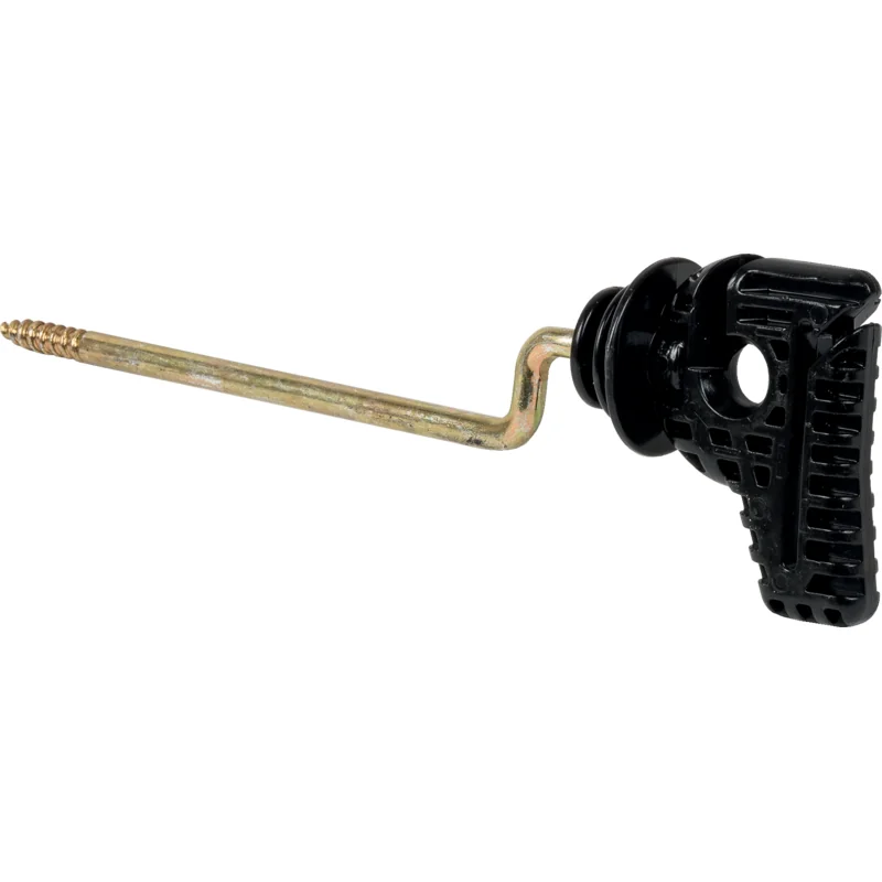Horizont - 15828C - Bandisolator (Pack of 10)