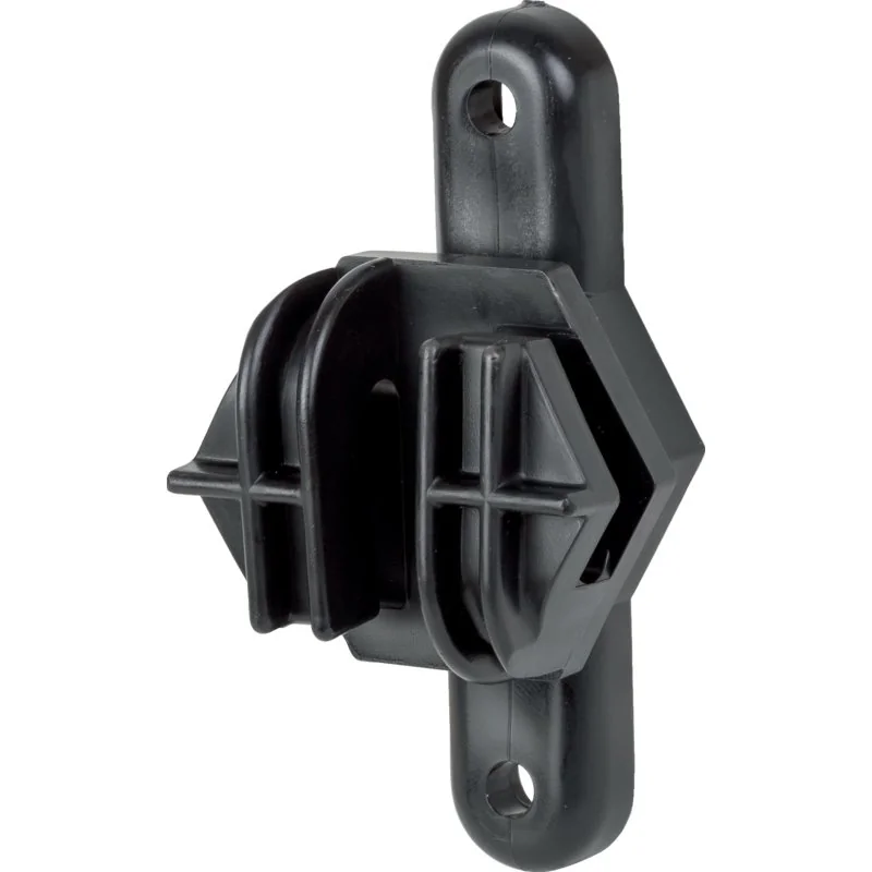 Horizont - 15929-10 - Festzaunisolator (Pack of 10)
