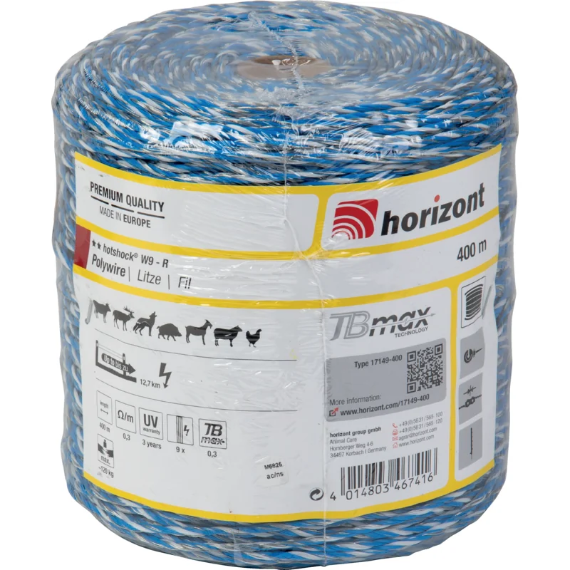 Horizont - 17149-400 - Litze