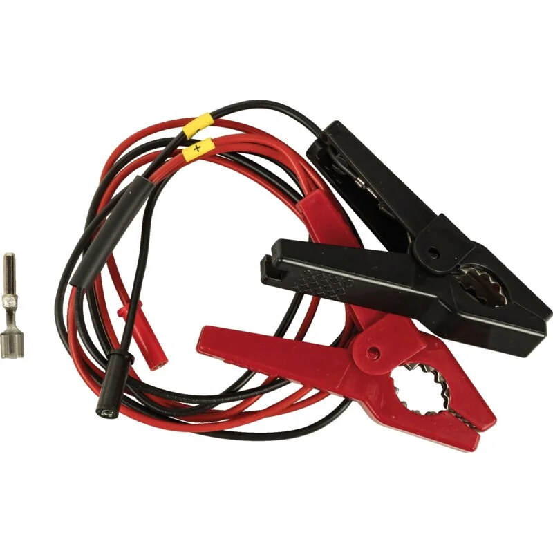 Horizont - 90501C - Battery Terminals & Cables