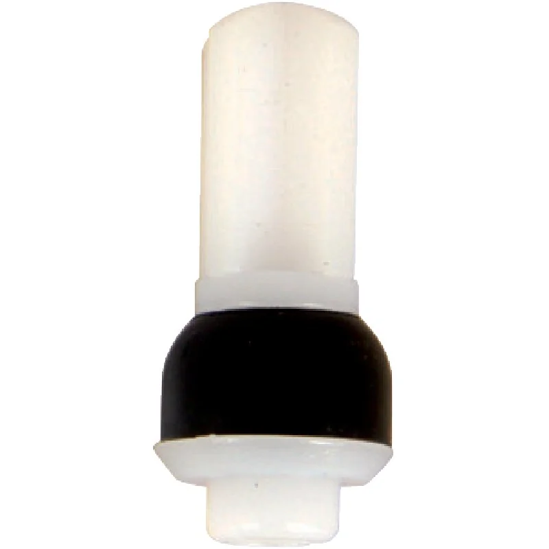 Hosp - 15.0020 - Ventilstössel