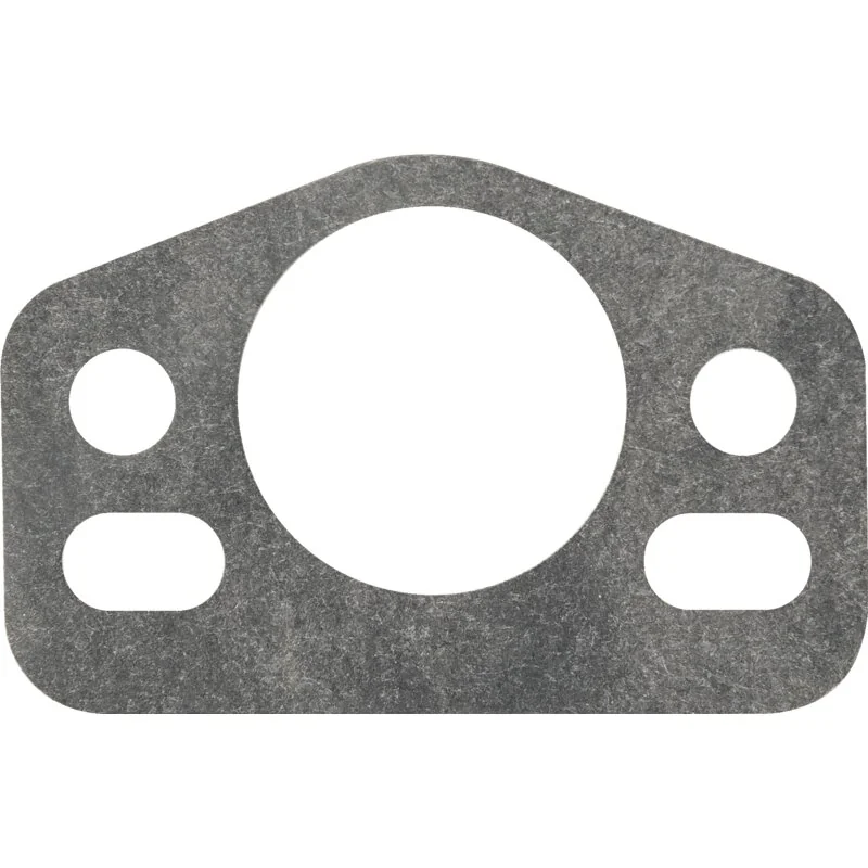 Husqvarna - 2159EPA - Vergaserdichtung
