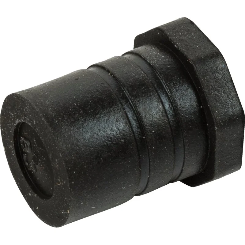 Husqvarna - 501007601 - Vibrationsdämpfer