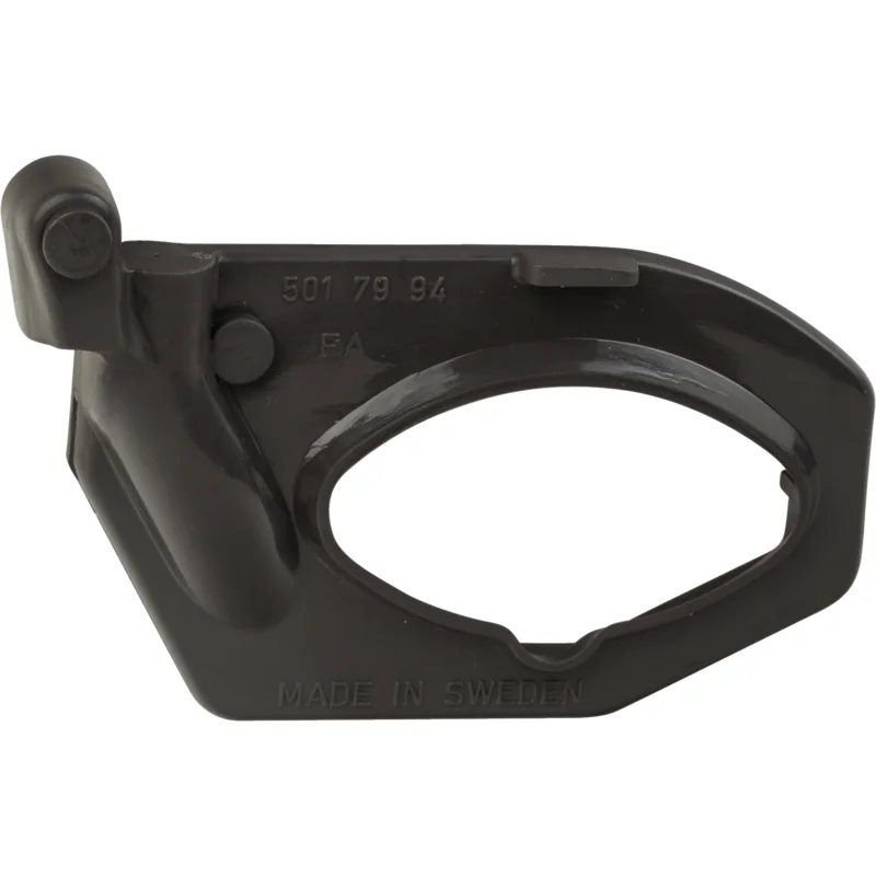 Husqvarna - 501799401 - Dichtungskragen