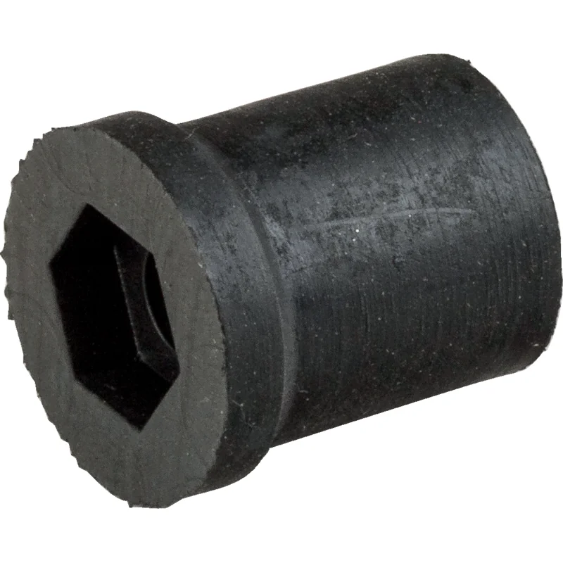 Husqvarna - 501835601 - Vibrationsdämpfer