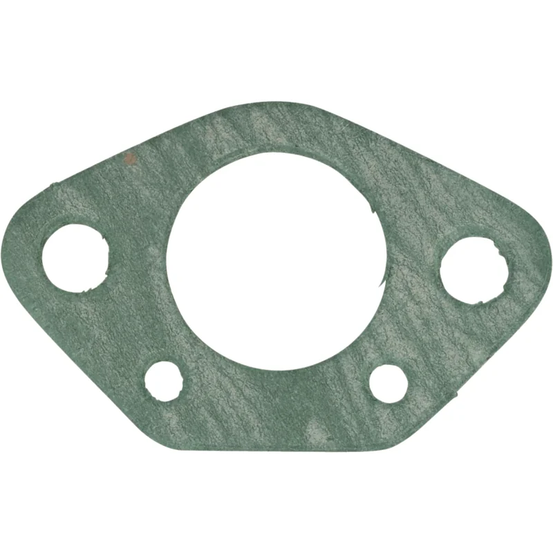 Husqvarna - 501862502 - Dichtung