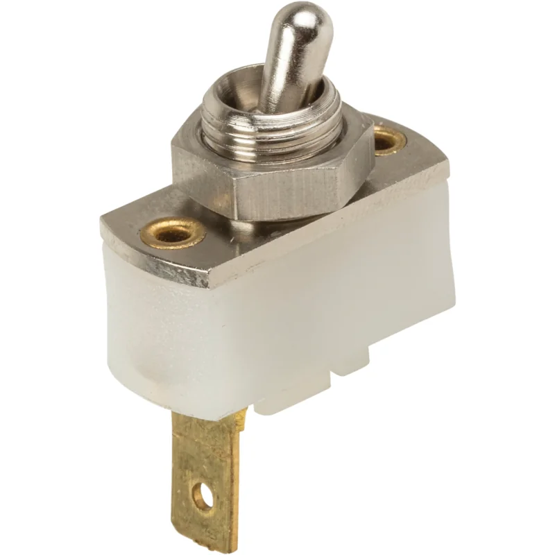 Husqvarna - 503569101 - Schalter