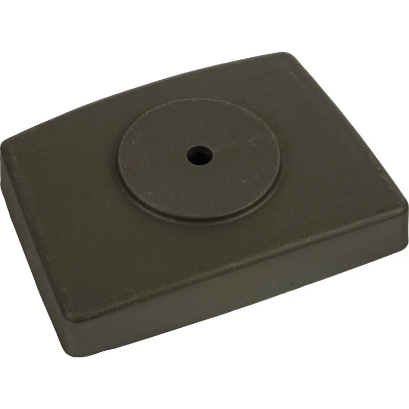 Husqvarna - 503888001 - Luftfilterdeckel