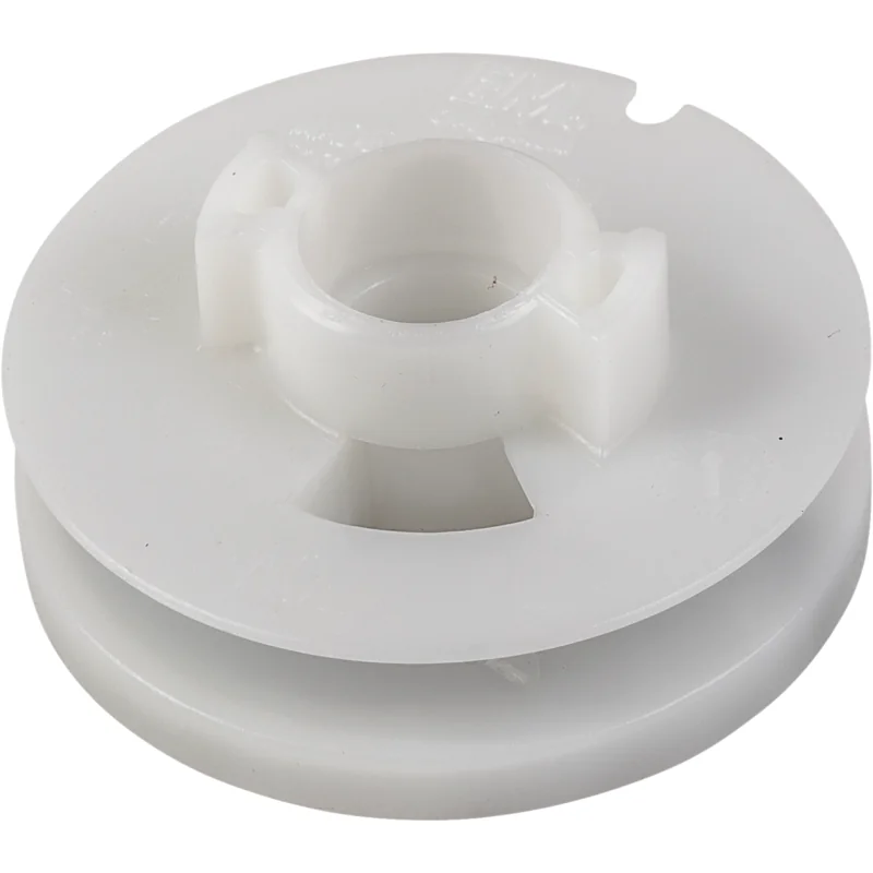 Husqvarna - 503964901 - Seilrolle+Starterfeder