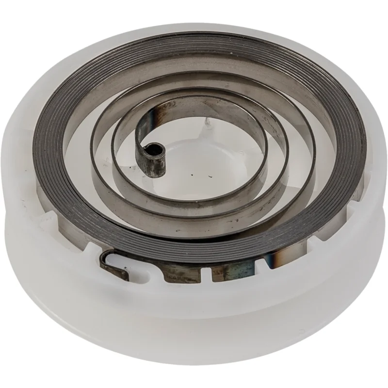 Husqvarna - 503964901 - Seilrolle+Starterfeder