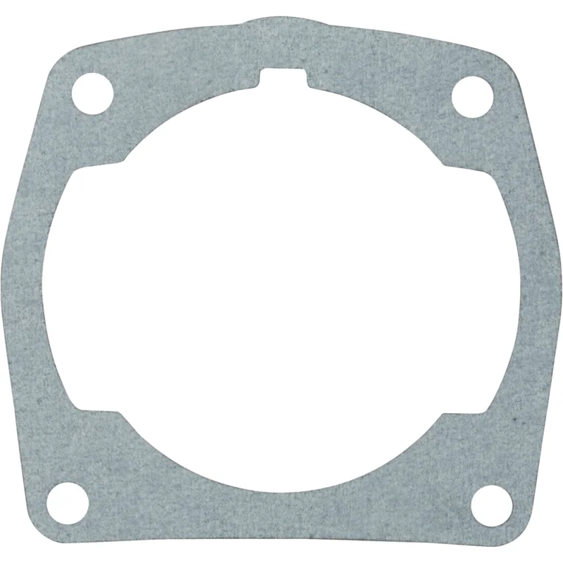 Husqvarna - 503966601 - Zylinderfußdichtung
