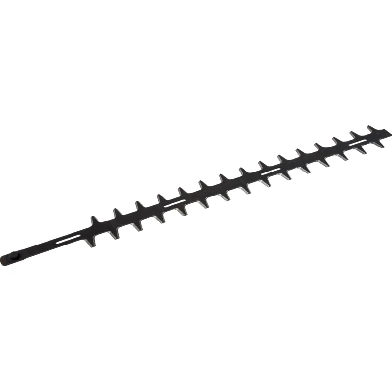 Husqvarna - 504044101 - Schneidmesser