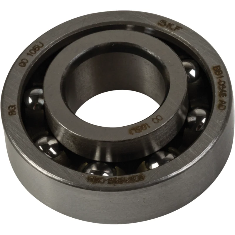 Husqvarna - 505133505 - Kugellager