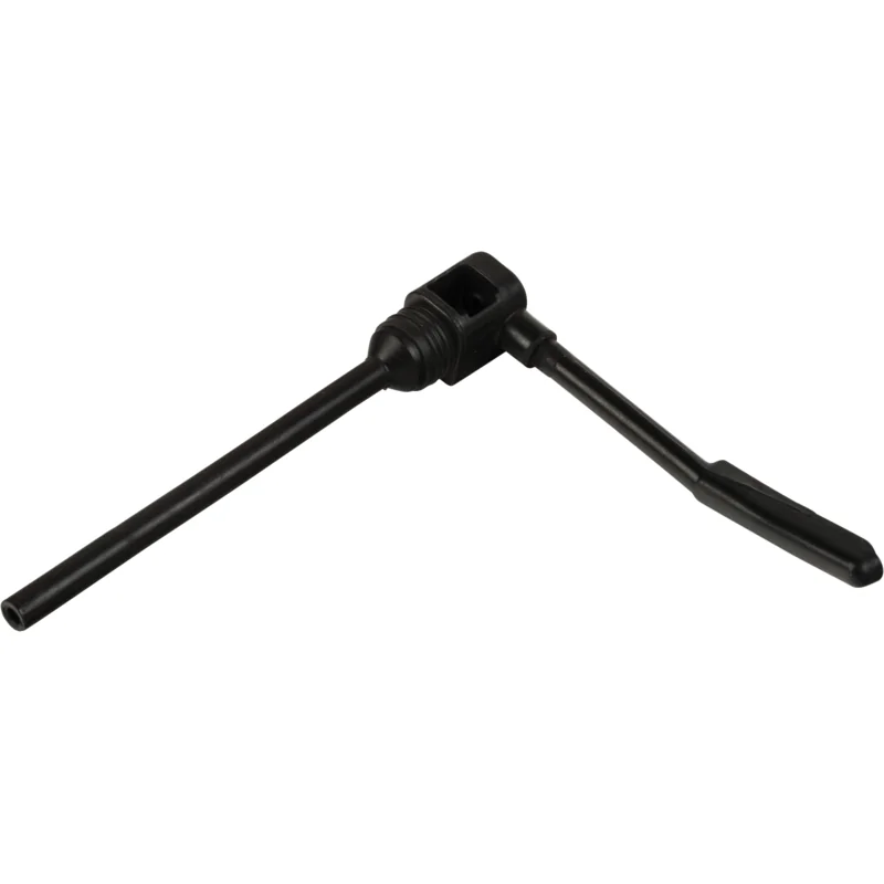 Husqvarna