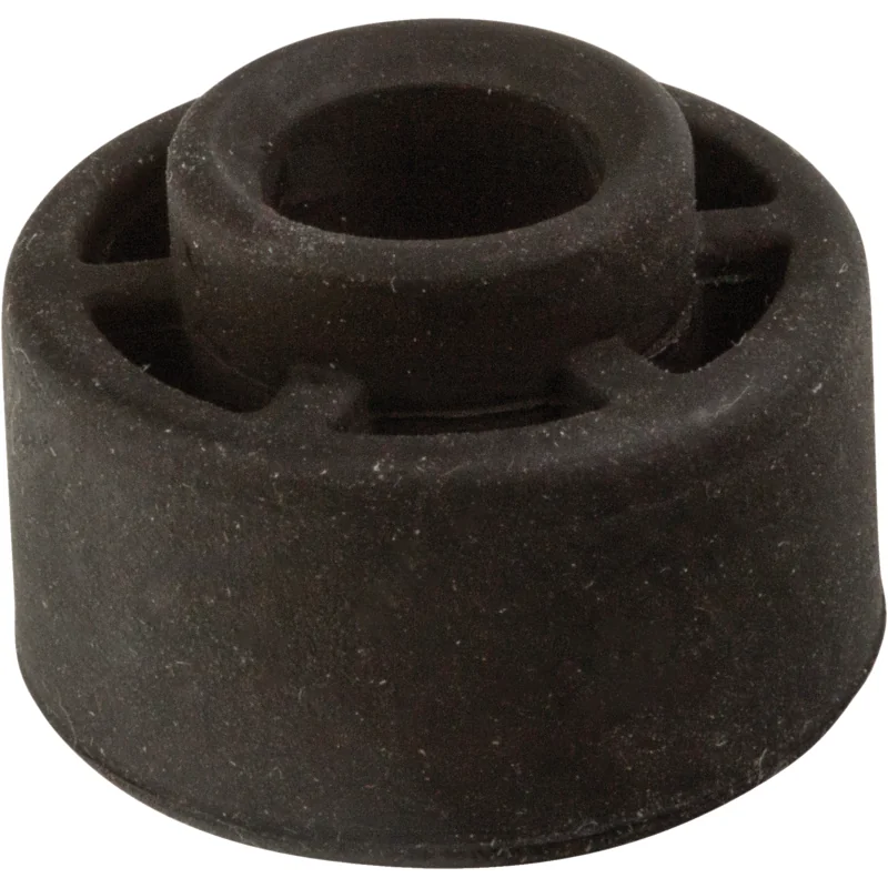 Husqvarna - 521667701 - Vibrationsdämpfer