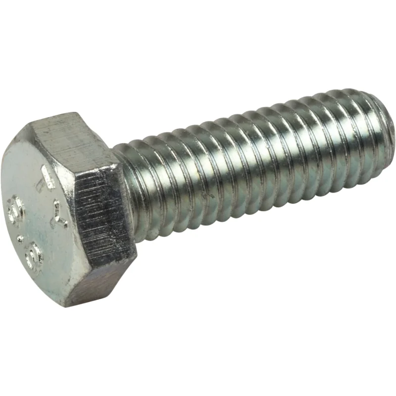 Husqvarna - 531021199 - Schraube