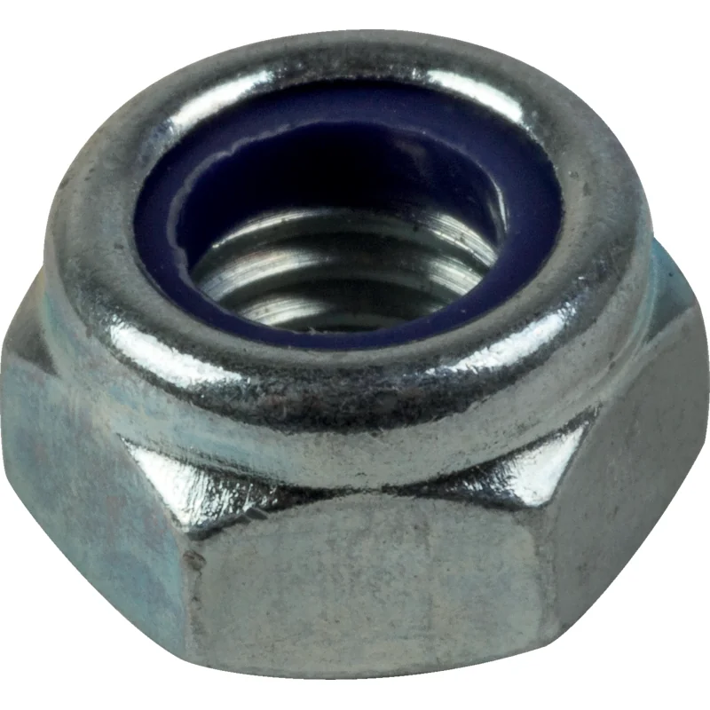Husqvarna - 531021219 - Mutter