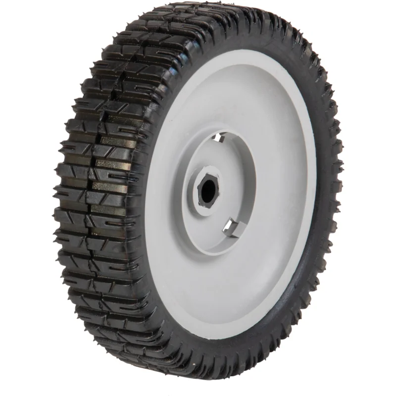 Husqvarna - 532180769 - Antriebsrad