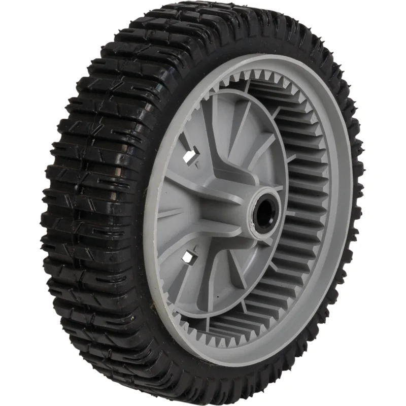 Husqvarna - 532180769 - Antriebsrad