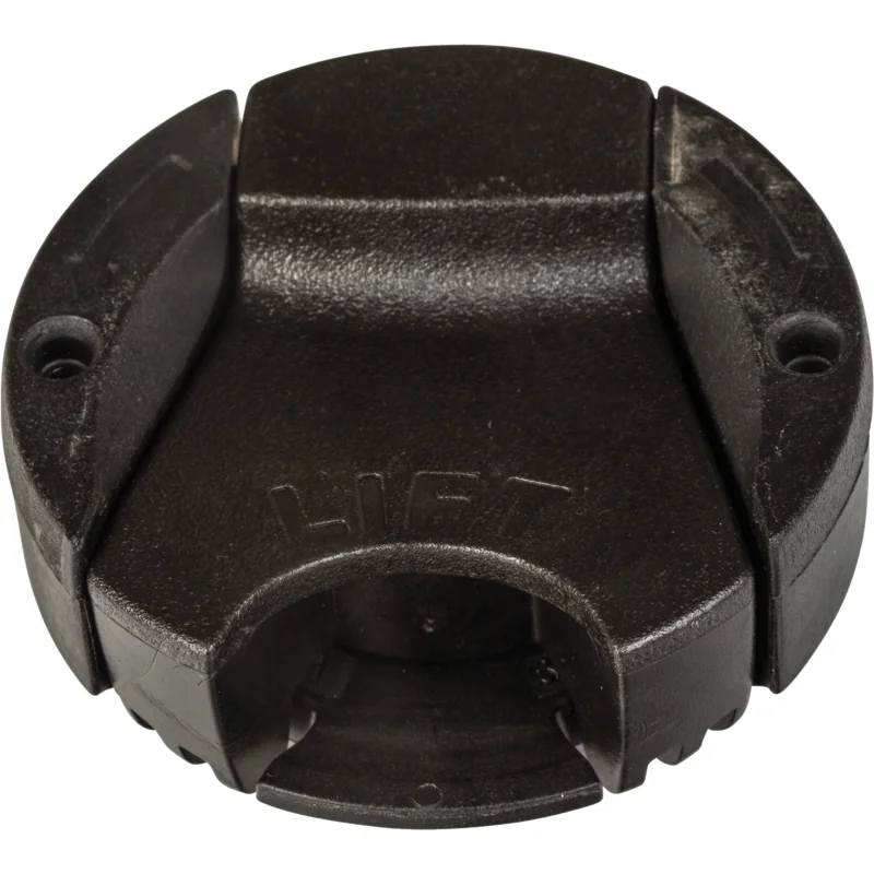 Husqvarna - 537347802 - Verschluss