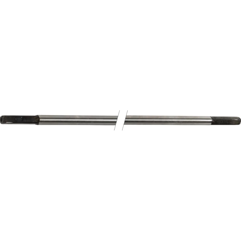 Husqvarna - 537355201 - Antriebswelle