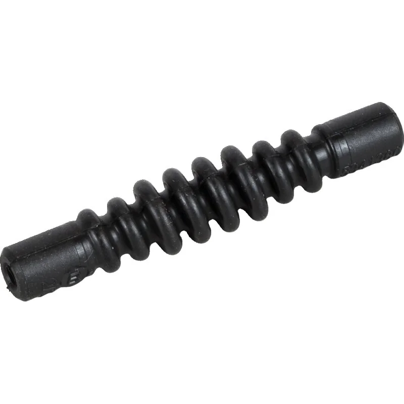 Husqvarna - 544401901 - Saugschlauch