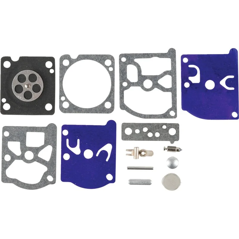 Husqvarna - 577666101 - Reparatursatz