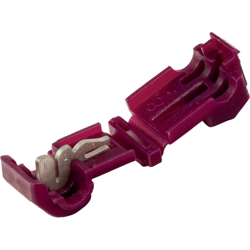 Husqvarna - 577864801 - Kabelstecker