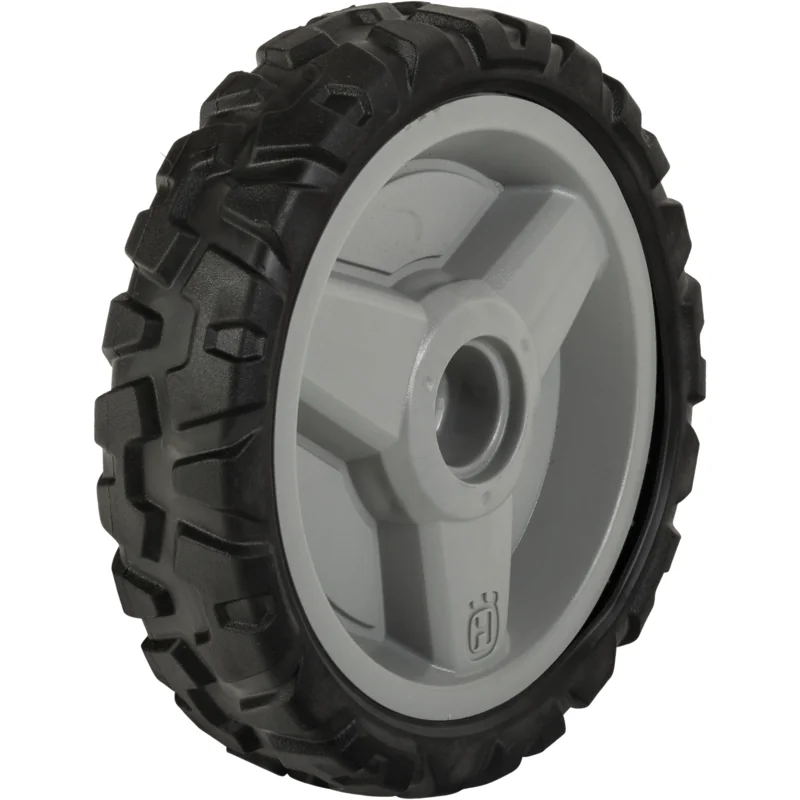 Husqvarna