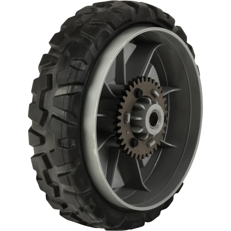 Husqvarna - 580365301 - Rad
