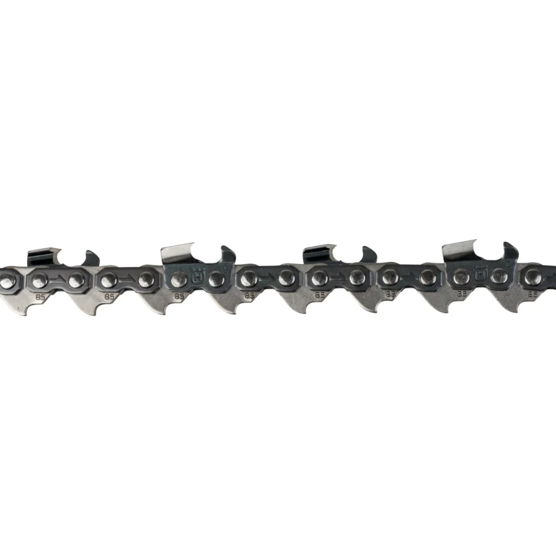 Husqvarna - 581626605 - Sägekette Husqvarna