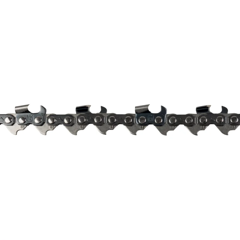Husqvarna - 585549168 - Sägekette Husqvarna