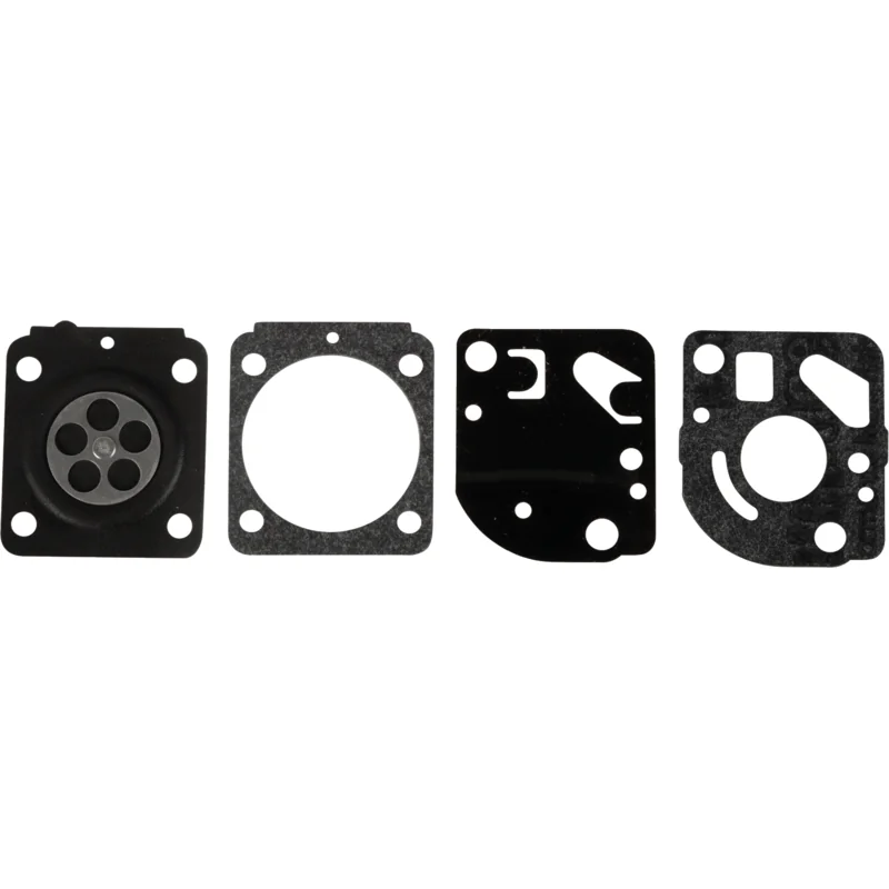 Husqvarna - 588986001 - Reparatursatz