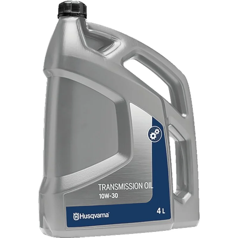 Husqvarna - 593660901 - Getriebeöl