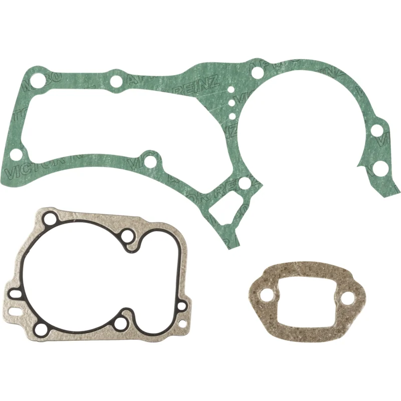 Husqvarna - 595897601 - Dichtungssatz