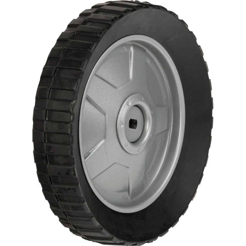 Husqvarna - LB448S - Vorderrad