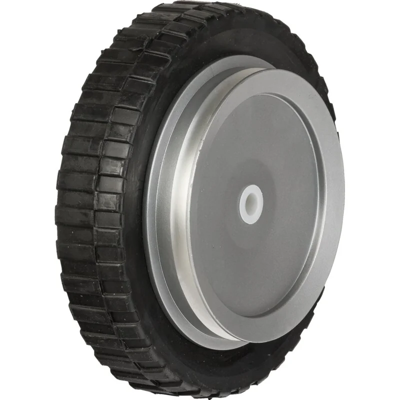Husqvarna - WB48 - Antriebsrad