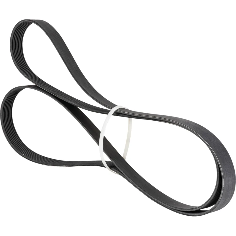 Ina - L111600 - Keilrippenriemen