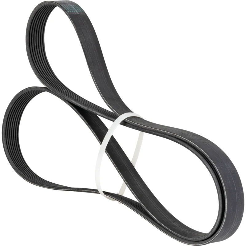 Ina - L114489 - Keilrippenriemen