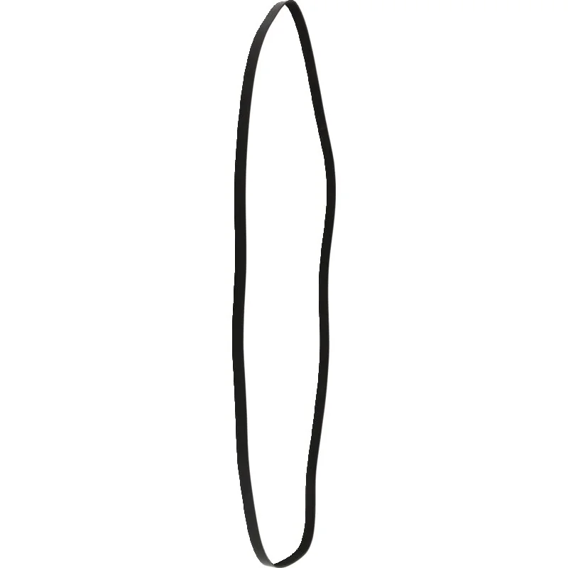 Ina - L203295 - Keilrippenriemen