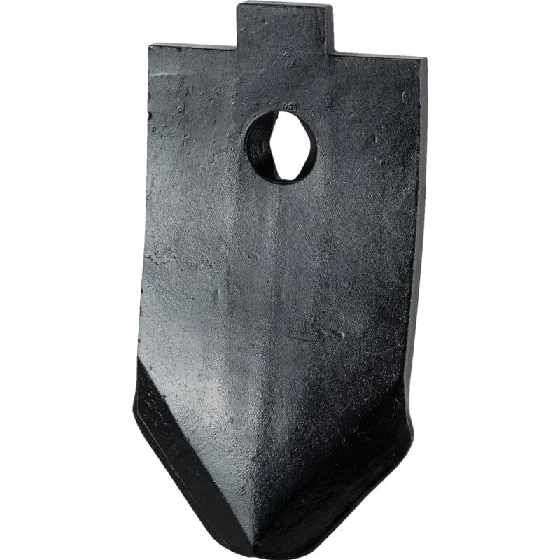 IQparts - 02-92.282 - Other Wear Parts