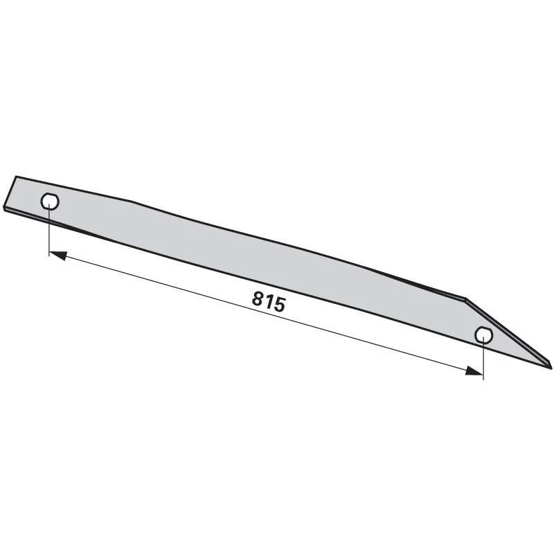 IQparts