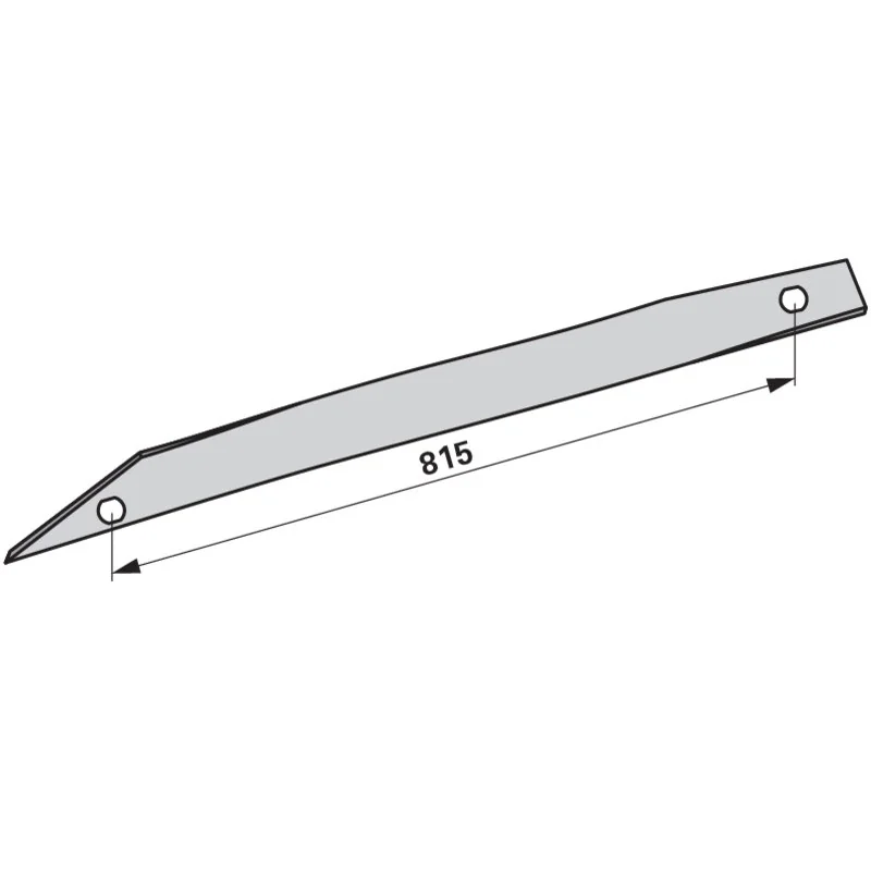 IQparts - 041873B - Streifen