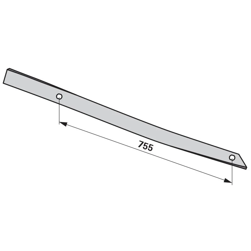 IQparts