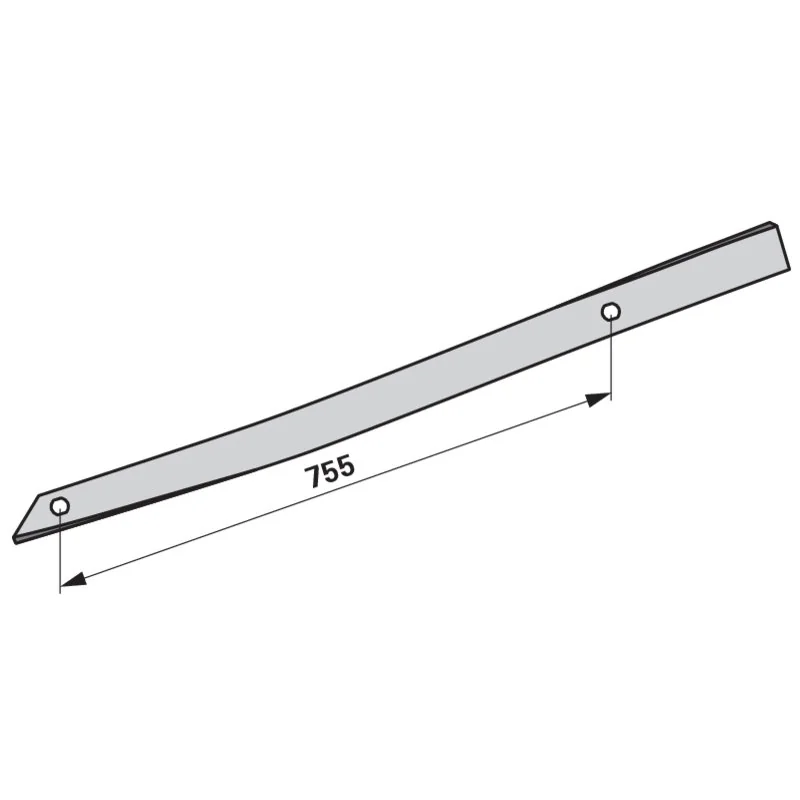 IQparts