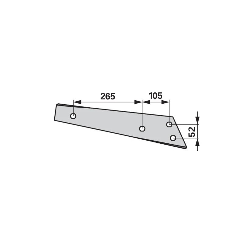 IQparts