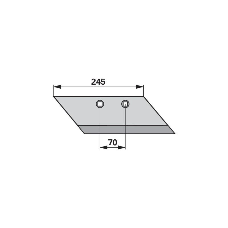 IQparts